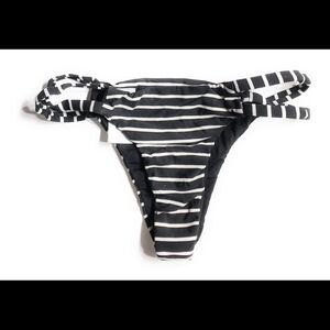 Blue Life‎ Bikini Bottom